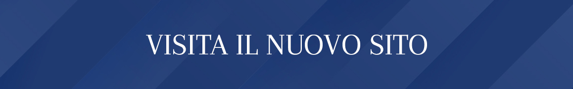 nuovo sito